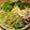 ★あむちゃん★'s cooksnap of when they made 簡易「サウザンドレッシング」！.