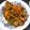 チビラビット's cooksnap of when they made 簡単！酢豚.
