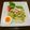 りこまこせいやのパパ's cooksnap of when they made バンバンジー風ぶっかけそうめん.