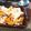 ナピト's cooksnap of when they made ホットヨーグルトおかゆ（雑炊）.