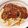 ayaakari's cooksnap of when they made ウナギの炊き込みご飯～♪♪.