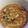 Plok's cooksnap of when they made 酸辣湯、Hot & Sour Soup.