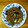 さくら亀丸's cooksnap of when they made 簡単☆挽き肉と茄子の甘辛炒め.