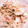 クックHDD0HH☆'s cooksnap of when they made 豚こまレシピ♪梅しょうが焼き！.
