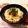 torico77's cooksnap of when they made 桃とサーモンの冷製パスタ♪.