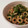 240YUTTA's cooksnap of when they made ピーマンとちくわのきんぴら.