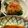 eiyoushi's cooksnap of when they made モロヘイヤのおひたし.