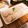 さあやすけ's cooksnap of when they made 塩抜き不要！２日でできる『ハーブ鶏ハム』.