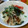 ダビデンコ's cooksnap of when they made うなぎの蒲焼きでちらし寿司♪.
