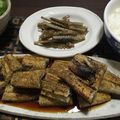 miharun327's cooksnap of when they made うなぎのタレ.