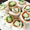 ☆なつきち☆'s cooksnap of when they made ＊おつまみちくわ＊.