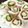 ☆なつきち☆'s cooksnap of when they made ＊おつまみちくわ＊.