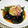 カレーナイタリアーノ's cooksnap of when they made 簡単✿ナスの煮びだしwith大根おろし✿.