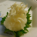 Hirarinn☆'s cooksnap of when they made あと一品に…しらすの大根おろし和え.
