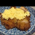 uomaru's cooksnap of when they made 簡単！最強タルタルソース.