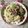 あざらしの赤ちゃん's cooksnap of when they made ごま油かおる塩こんぶと納豆のパスタ.