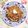 あざらしの赤ちゃん's cooksnap of when they made 新玉ねぎのシンプル☆バター炒め.