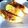 ＊こたむ＊'s cooksnap of when they made 超簡単！絶品フレンチトースト.