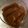 min0614's cooksnap of when they made こんにゃくのめんつゆ漬け.