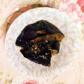 あざらしの赤ちゃん's cooksnap of when they made 簡単☆揚げなすのめんつゆ漬け.
