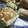 らぴあ♡'s cooksnap of when they made ★卵不使用★バナナのしっとりクッキー★.