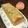 るんたった。's cooksnap of when they made 桃の紅茶パウンドケーキ.
