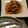 お気楽な嫁。's cooksnap of when they made ピリッ！牛細切れでスタミナ漬けの野菜炒め.