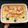 ゆみなっつ☆'s cooksnap of when they made 鮭とブロッコリーの和風グラタン.