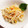 なつき☆ミ's cooksnap of when they made もやしとにんじんのワサビマヨ醤油和え.