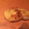 KAORU4649's cooksnap of when they made とんかつさん.