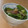 きらり流れ星's cooksnap of when they made 蒸して油カット♪茄子とピーマンの味噌炒め.