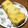 YUKIKI☆'s cooksnap of when they made 枝豆たくさん☆ふわふわ厚焼きたまご.