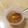 nanolabo's cooksnap of when they made 梅サワーの炭酸ゼリー.