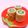 赤い電話's cooksnap of when they made ちくわにおくらを詰めました！.
