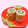 赤い電話's cooksnap of when they made ちくわにおくらを詰めました！.