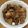 トモトモ77's cooksnap of when they made ジューシーとろとろ豚の角煮.