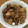 トモトモ77's cooksnap of when they made ジューシーとろとろ豚の角煮.