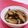 赤い電話's cooksnap of when they made 干ししいたけの佃煮.
