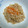 キムタケ's cooksnap of when they made えのきともやしのごまだれ和え.
