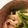 154cm's cooksnap of when they made ヘルシー♪アスパラとささ身の和え物.