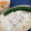 papikun's cooksnap of when they made 冷やして丸かじり！きゅうりの１本漬け.