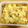 ソフィア☆じゅんko's cooksnap of when they made チーズたっぷり♪夏野菜のオーブン焼き.