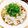 さーﾁｬﾝ♬'s cooksnap of when they made 簡単！　豚肉と　もやしの　レンジ蒸し♫　.