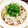 さーﾁｬﾝ♬'s cooksnap of when they made 簡単！　豚肉と　もやしの　レンジ蒸し♫　.