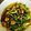 a0imama♡'s cooksnap of when they made 簡単！ほたるいかの酢味噌あえ♪.