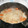 lee0807's cooksnap of when they made お袋の味～切り干し大根の煮物.