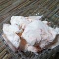 ゆうりママ's cooksnap of when they made トマトのアイス～コク濃厚ver.☆.