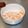 lee0807's cooksnap of when they made 大根のなます.
