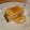 つーやんやん's cooksnap of when they made ずわい蟹缶詰とネギ入り玉子焼き.