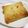 かえるぷりん's cooksnap of when they made アップルパイ、覚書.